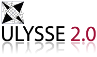 Extranet Ulysse 2.0